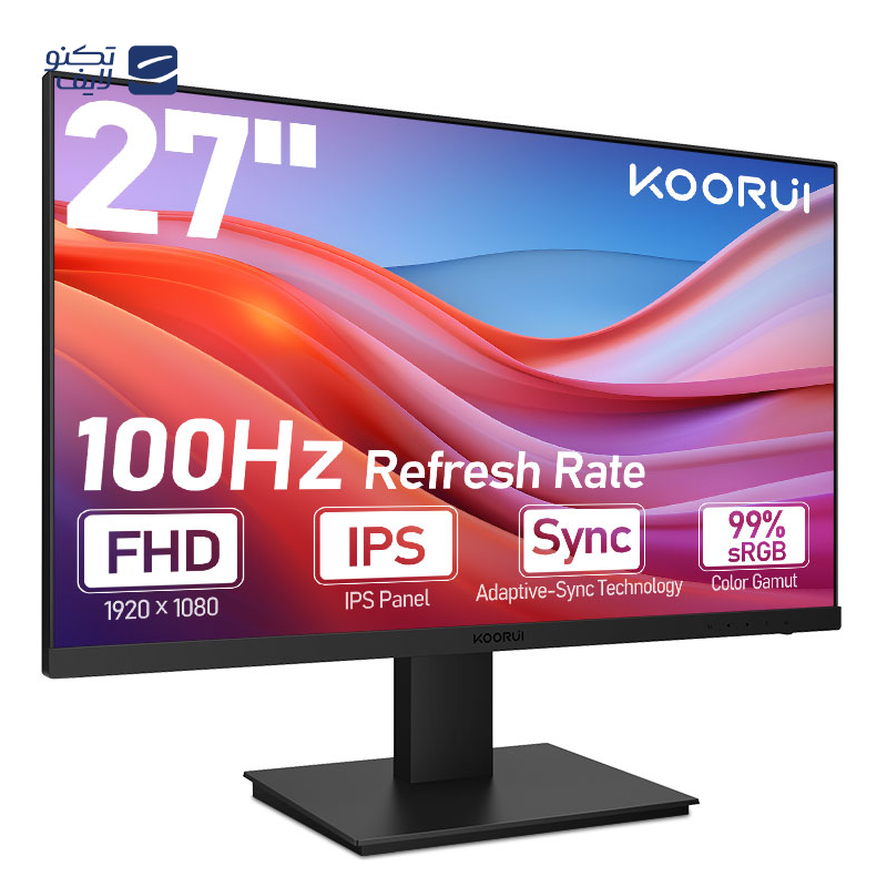 gallery-مانیتور کووری مدل 24N1A سایز 24 اینچ copy.png gallery-مانیتور کووری مدل 24N1A سایز 24 اینچ copy.png