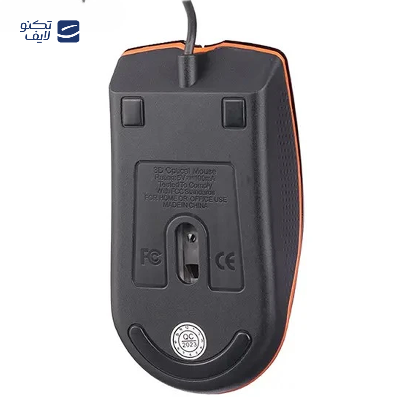gallery-ماوس با سیم هترون مدل HM310SL copy.png gallery-ماوس با سیم هترون مدل HM310SL copy.png