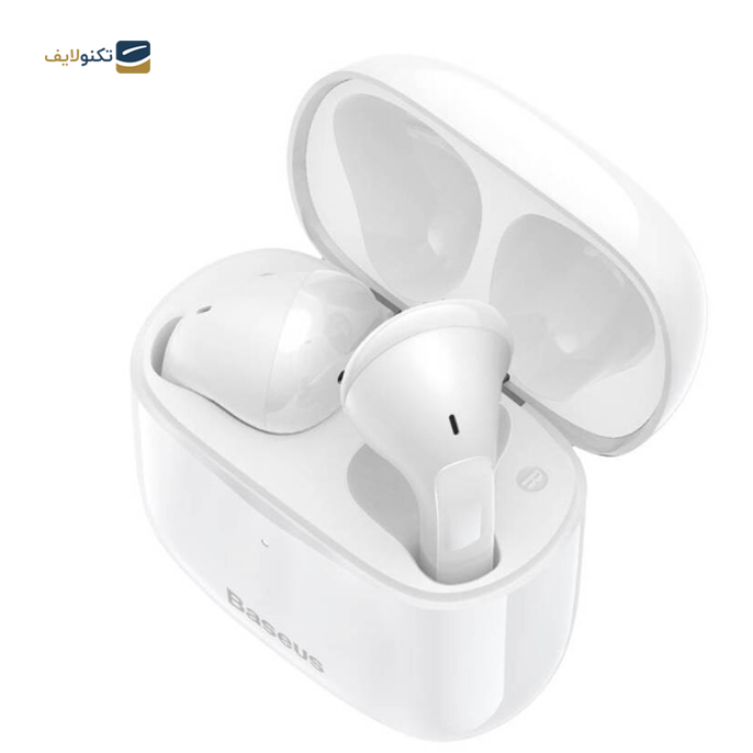 gallery- هندزفری بی سیم باسئوس مدل Bowie E3 NGTW080001 -gallery-2-TLP-8102_8c854148-ad21-4f77-a6d7-80950b3c416c.png gallery- هندزفری بی سیم باسئوس مدل Bowie E3 NGTW080001 -gallery-2-TLP-8102_8c854148-ad21-4f77-a6d7-80950b3c416c.png