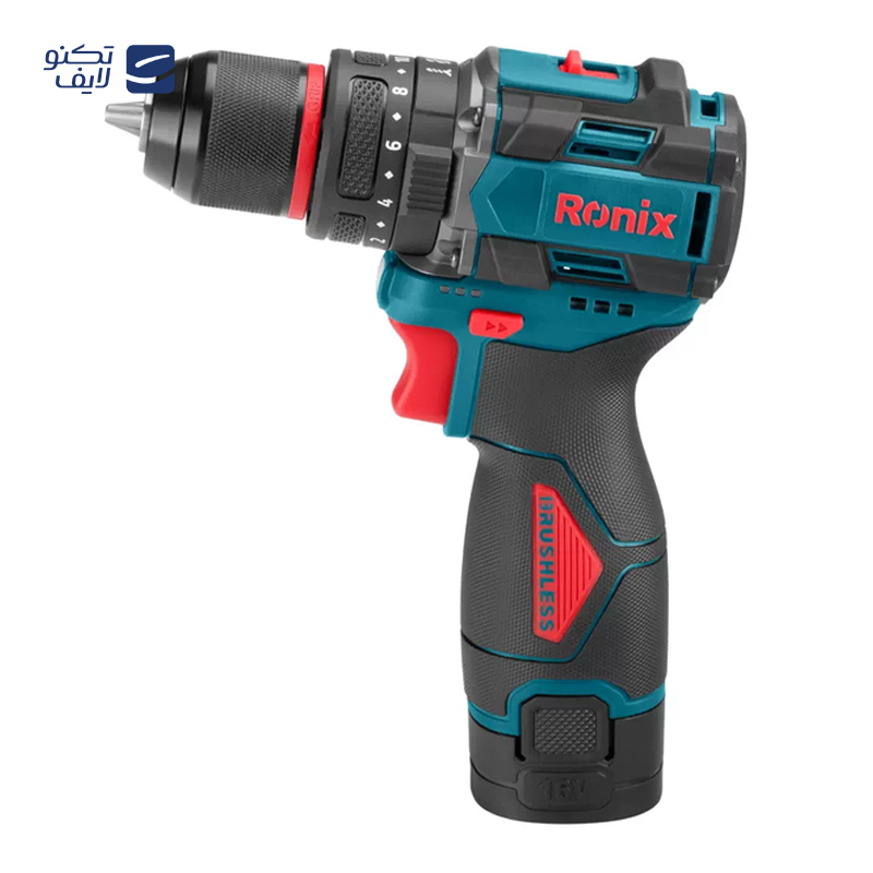 gallery-اتو بخار بیترون مدل BPV-Z800X copy.png gallery-اتو بخار بیترون مدل BPV-Z800X copy.png