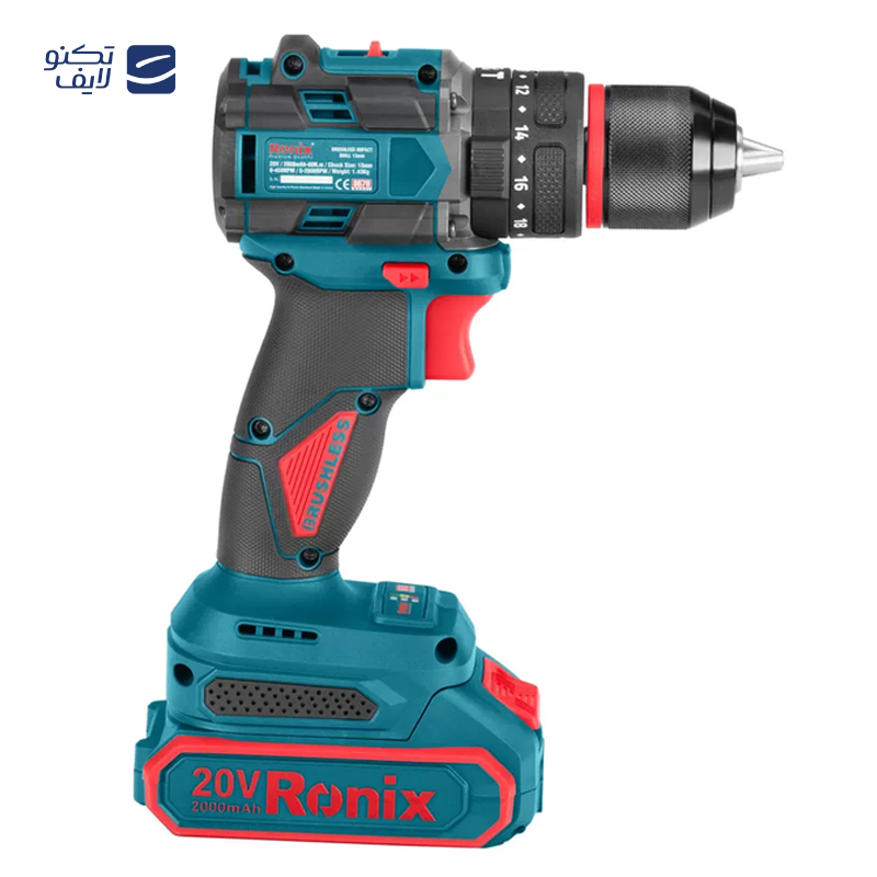 gallery-دریل شارژی رونیکس مدل 8669 copy.png gallery-دریل شارژی رونیکس مدل 8669 copy.png