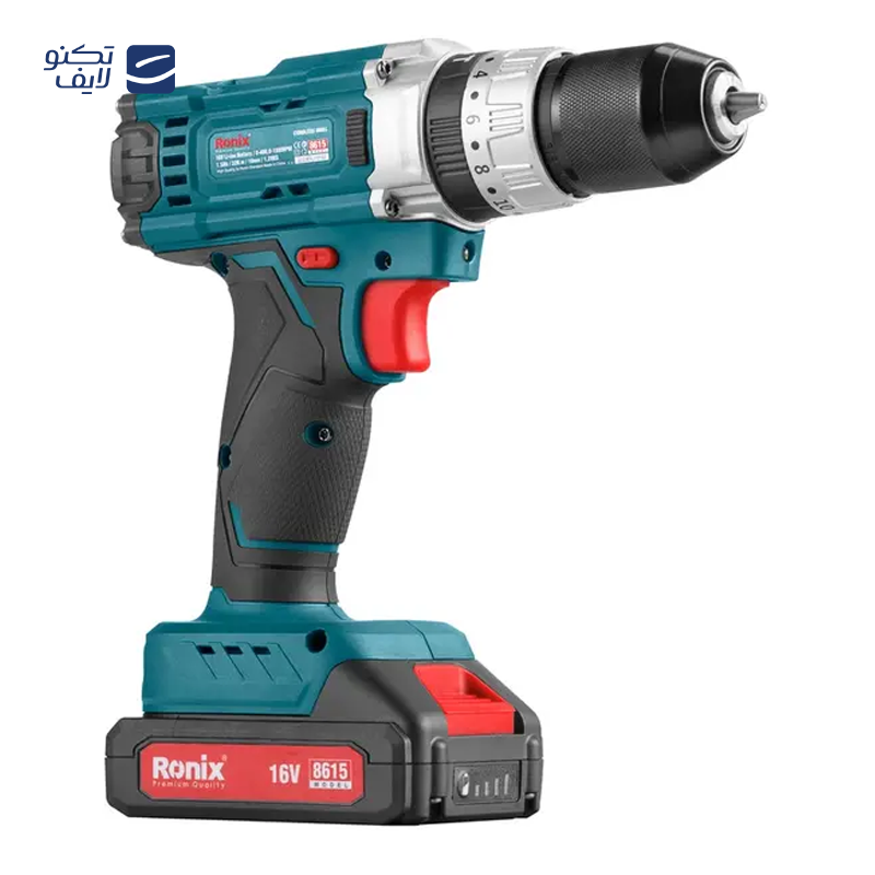 gallery-دریل شارژی رونیکس مدل 8670 copy.png gallery-دریل شارژی رونیکس مدل 8670 copy.png