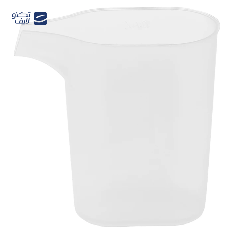 gallery-اتو بخار بیترون مدل BPV-E70 copy.png gallery-اتو بخار بیترون مدل BPV-E70 copy.png