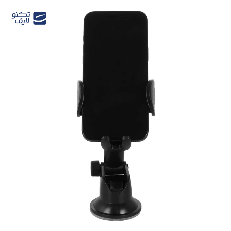 gallery-پایه نگهدارنده گوشی موبایل مدل CZ028-33 copy.png gallery-پایه نگهدارنده گوشی موبایل مدل CZ028-33 copy.png