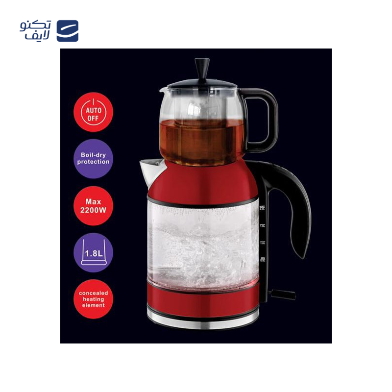 gallery-چای ساز ولتون مدل WTE-119 copy.png gallery-چای ساز ولتون مدل WTE-119 copy.png