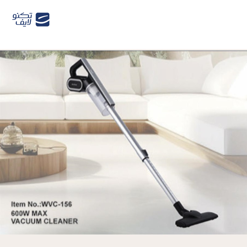 gallery- جاروبرقی ولتون مدل WVC-155 copy.png gallery- جاروبرقی ولتون مدل WVC-155 copy.png