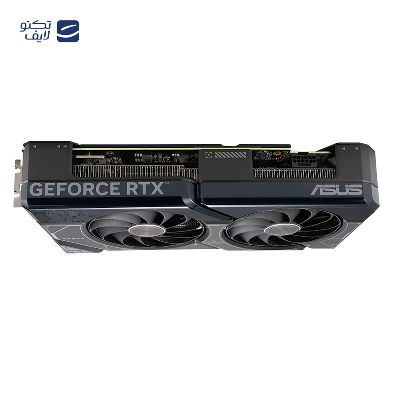 gallery-کارت گرافیک ایسوس مدل Prime GeForce RTX 4070 Ti SUPER OC Edition 16GB copy.png gallery-کارت گرافیک ایسوس مدل Prime GeForce RTX 4070 Ti SUPER OC Edition 16GB copy.png