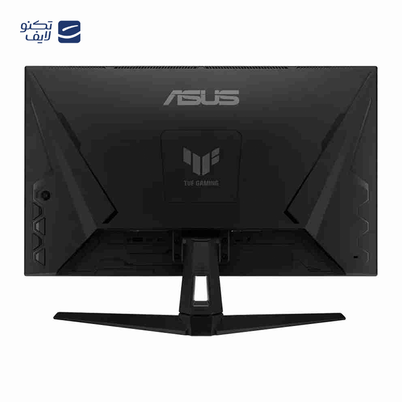 gallery-مانیتور گیمینگ ایسوس مدل TUF Gaming VG32UQA1A سایز 31.5 اینچ copy.png gallery-مانیتور گیمینگ ایسوس مدل TUF Gaming VG32UQA1A سایز 31.5 اینچ copy.png
