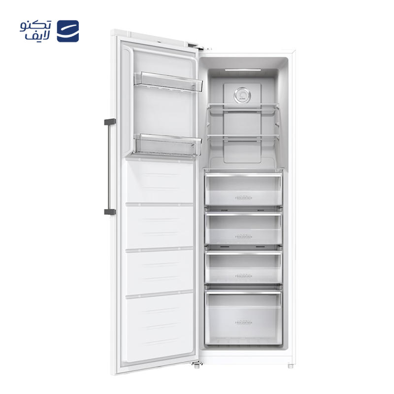 gallery-یخچال فریزر دوقلو جی پلاس 36 فوت مدل GRF-P2735LW/FW copy.png gallery-یخچال فریزر دوقلو جی پلاس 36 فوت مدل GRF-P2735LW/FW copy.png