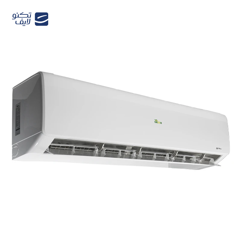 gallery-کولر گازی تروپیکال گرین 18 هزار مدل SDK-18F1C3A2P/ZA copy.png gallery-کولر گازی تروپیکال گرین 18 هزار مدل SDK-18F1C3A2P/ZA copy.png