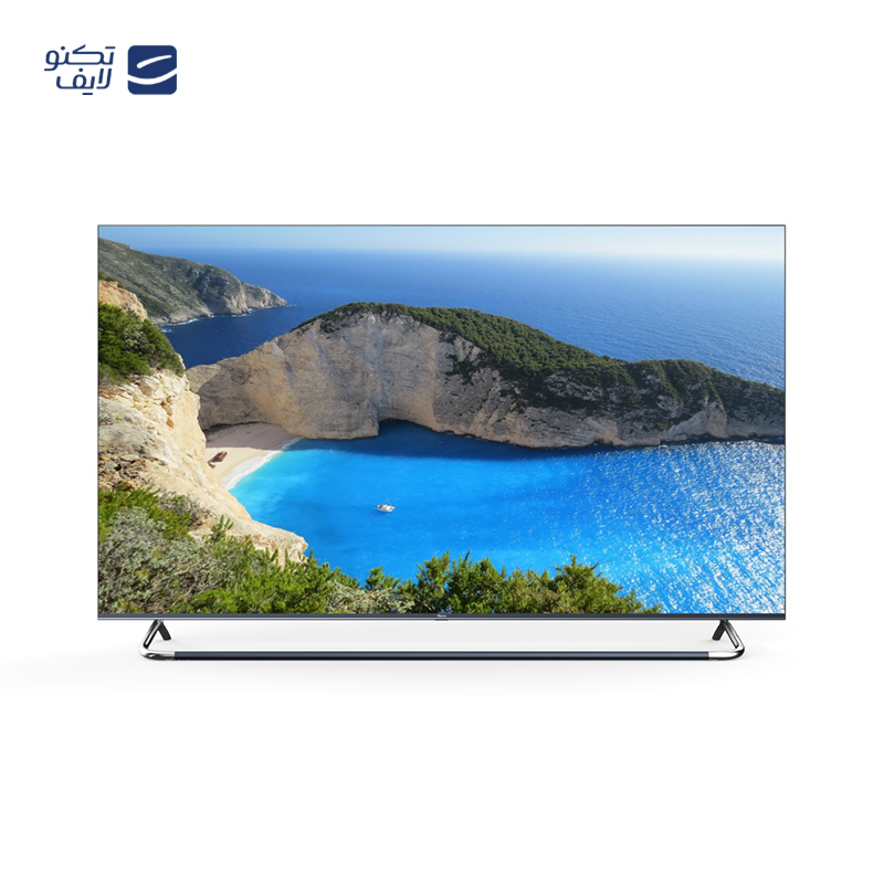 gallery-تلویزیون LED جی پلاس مدل 65SQM627S سایز 65 اینچ copy.png gallery-تلویزیون LED جی پلاس مدل 65SQM627S سایز 65 اینچ copy.png
