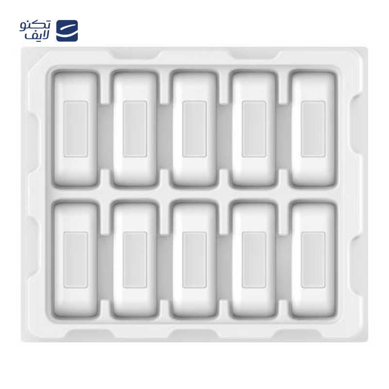 gallery-آشکارساز PIR پرده ای هایک ویژن مدل DS-PDC5NC-EG2-gallery-1-TLP-81253_8284a3d7-8ef6-453a-b412-40c44b3c3881.png gallery-آشکارساز PIR پرده ای هایک ویژن مدل DS-PDC5NC-EG2-gallery-1-TLP-81253_8284a3d7-8ef6-453a-b412-40c44b3c3881.png