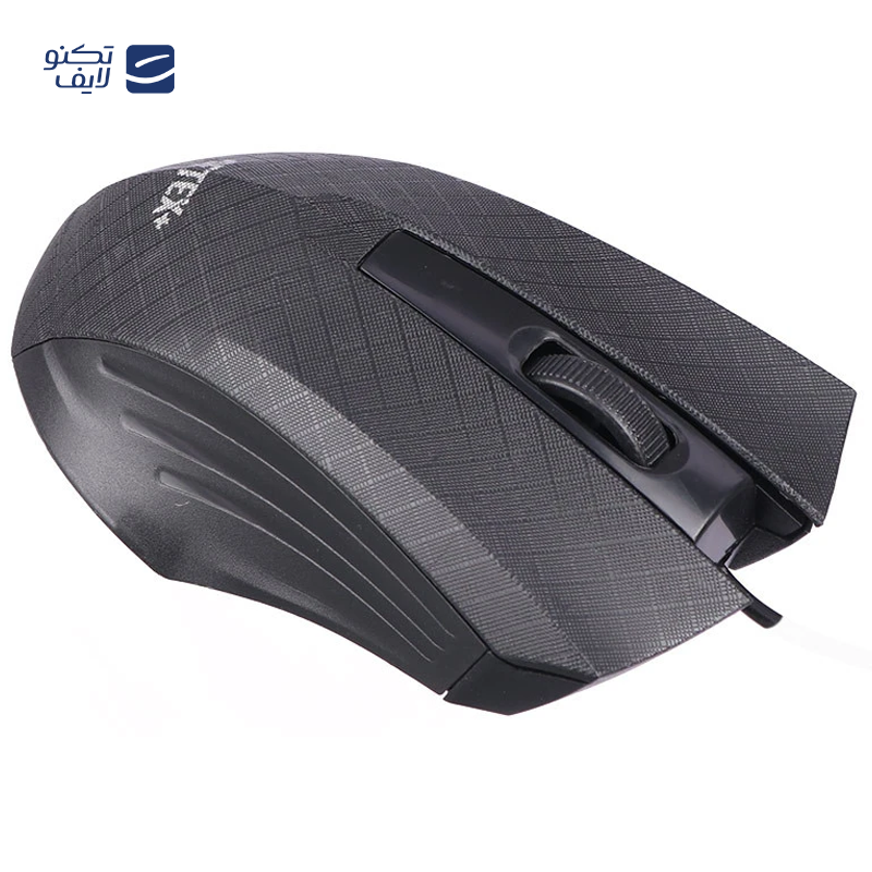 gallery-ماوس با سیم دتکس پلاس مدل MD-902 copy.png gallery-ماوس با سیم دتکس پلاس مدل MD-902 copy.png