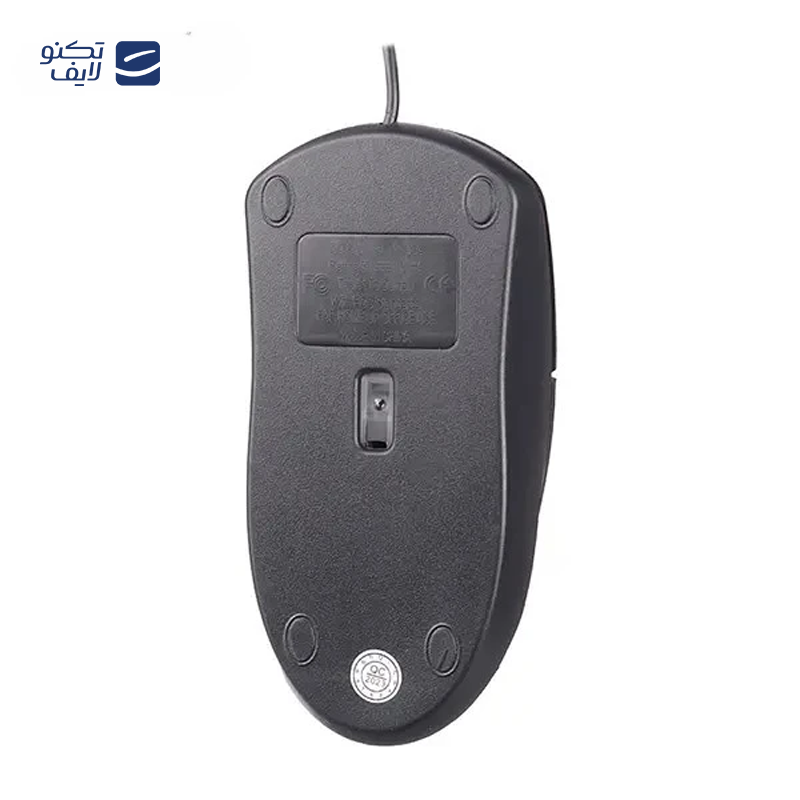 gallery-ماوس با سیم دتکس پلاس مدل MD-903 copy.png gallery-ماوس با سیم دتکس پلاس مدل MD-903 copy.png