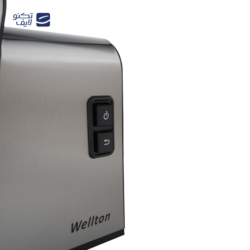 gallery-چرخ گوشت ولتون مدل WMG145 copy.png gallery-چرخ گوشت ولتون مدل WMG145 copy.png