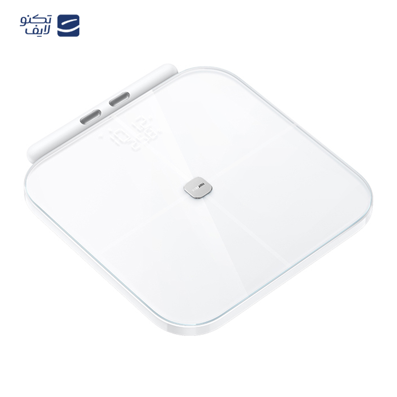 gallery-ترازو دیجیتال شیائومی مدل Mi Smart Scale 2 XMTZC04HM copy.png gallery-ترازو دیجیتال شیائومی مدل Mi Smart Scale 2 XMTZC04HM copy.png