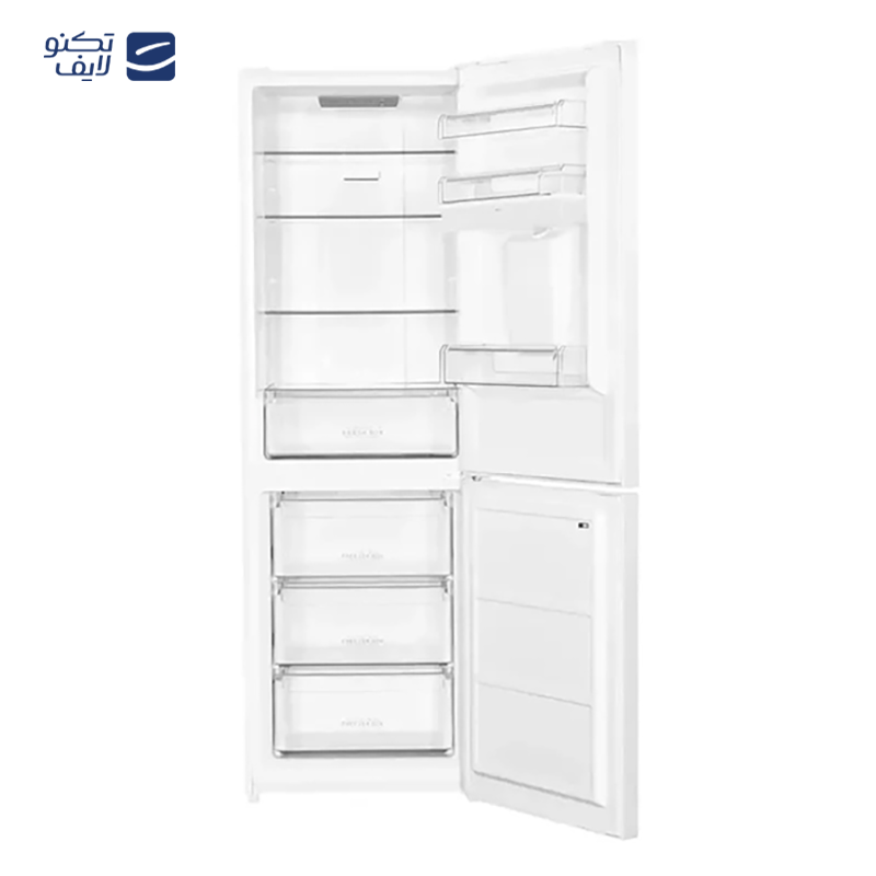 gallery-یخچال فریزر جی پلاس 26 فوت مدل GRF-P3115S copy.png gallery-یخچال فریزر جی پلاس 26 فوت مدل GRF-P3115S copy.png