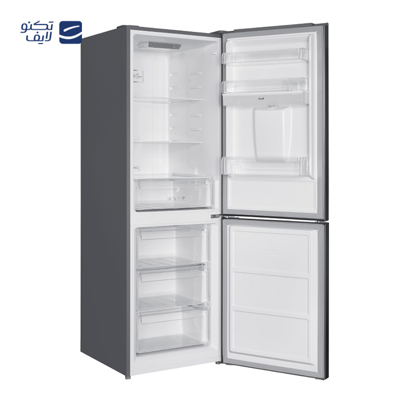 gallery-یخچال فریزر جی پلاس مدل GRF-P۳۱۱۷W copy.png gallery-یخچال فریزر جی پلاس مدل GRF-P۳۱۱۷W copy.png