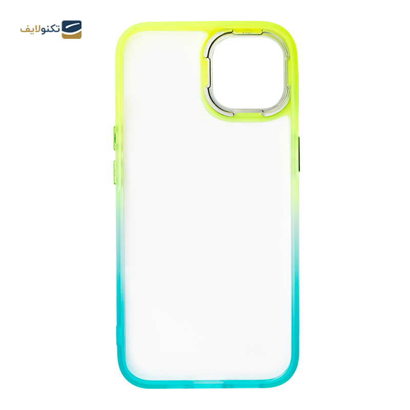 gallery-قاب گوشی iPhone 14 کیو سریز مدل Creative Case-gallery-2-TLP-8145_02597029-bed9-4d14-87a7-c3e75ad0e9f8.png gallery-قاب گوشی iPhone 14 کیو سریز مدل Creative Case-gallery-2-TLP-8145_02597029-bed9-4d14-87a7-c3e75ad0e9f8.png