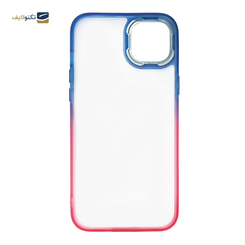 gallery-قاب گوشی iPhone 14 Plus کیو سریز مدل Creative Case-gallery-1-TLP-8148_27eb4c2a-18c0-4c1b-8310-c2bc3c717d05.png gallery-قاب گوشی iPhone 14 Plus کیو سریز مدل Creative Case-gallery-1-TLP-8148_27eb4c2a-18c0-4c1b-8310-c2bc3c717d05.png
