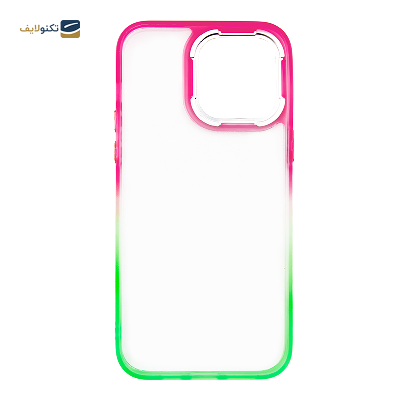 gallery- قاب گوشی iPhone 14 Pro Max کیو سریز مدل Creative Case-gallery-1-TLP-8149_8f69215a-8627-46a1-a6dd-9dadbc164d94.png gallery- قاب گوشی iPhone 14 Pro Max کیو سریز مدل Creative Case-gallery-1-TLP-8149_8f69215a-8627-46a1-a6dd-9dadbc164d94.png
