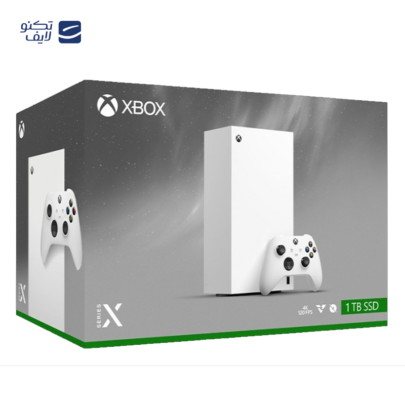 gallery-ایکس باکس سری ایکس مشکی ظرفیت 1 ترابایت همراه با اشتراک گیم پس 12 ماهه copy.png gallery-ایکس باکس سری ایکس مشکی ظرفیت 1 ترابایت همراه با اشتراک گیم پس 12 ماهه copy.png