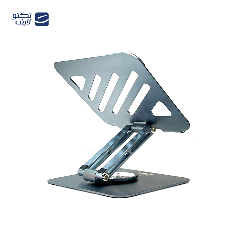 gallery-پایه نگهدارنده تبلت آمورپلاس مدل اس تی 104-gallery-1-TLP-81602_f1607b7e-d770-41ee-83f3-23a915c81a9c.png