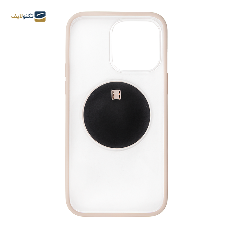 gallery-قاب گوشی iPhone 14 Pro Max کیو سریز مدل Magic Mask هولدر دار-gallery-1-TLP-8162_d728a9f8-7ba4-4c20-864e-f8a5a11d14b1.png gallery-قاب گوشی iPhone 14 Pro Max کیو سریز مدل Magic Mask هولدر دار-gallery-1-TLP-8162_d728a9f8-7ba4-4c20-864e-f8a5a11d14b1.png