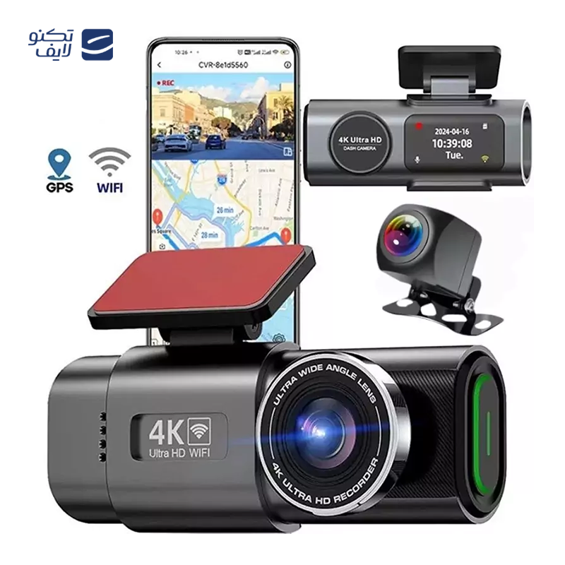 gallery-دوربین ثبت وقایع خودرو دی دی پای مدل Mini Pro copy.png gallery-دوربین ثبت وقایع خودرو دی دی پای مدل Mini Pro copy.png