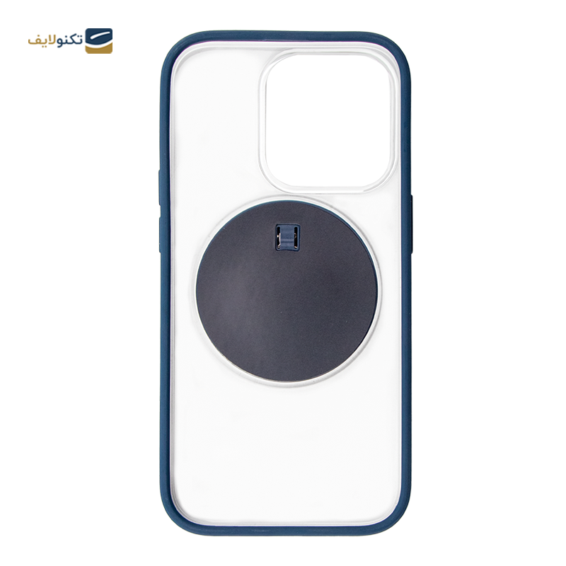 gallery-قاب گوشی iPhone 14 Pro کیو سریز مدل Magic Mask هولدر دار-gallery-1-TLP-8163_556dabfa-b487-46ae-813c-88c6384a8667.png gallery-قاب گوشی iPhone 14 Pro کیو سریز مدل Magic Mask هولدر دار-gallery-1-TLP-8163_556dabfa-b487-46ae-813c-88c6384a8667.png