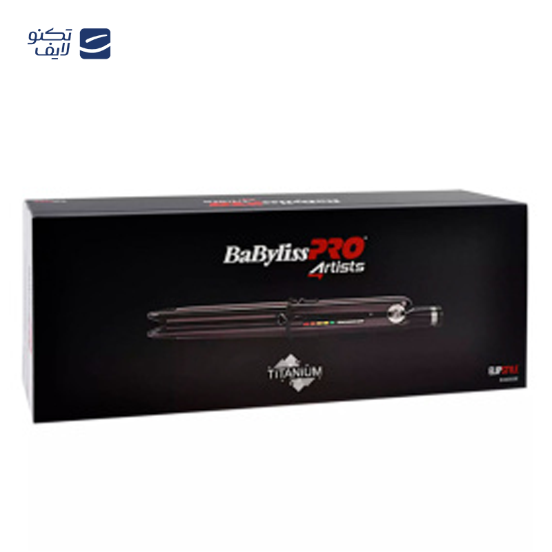 gallery-اتو مو بابیلیس پرو مدل BAB3500E-gallery-1-TLP-81671_12defb34-9bd2-439f-8a49-5b07064858ad.png gallery-اتو مو بابیلیس پرو مدل BAB3500E-gallery-1-TLP-81671_12defb34-9bd2-439f-8a49-5b07064858ad.png