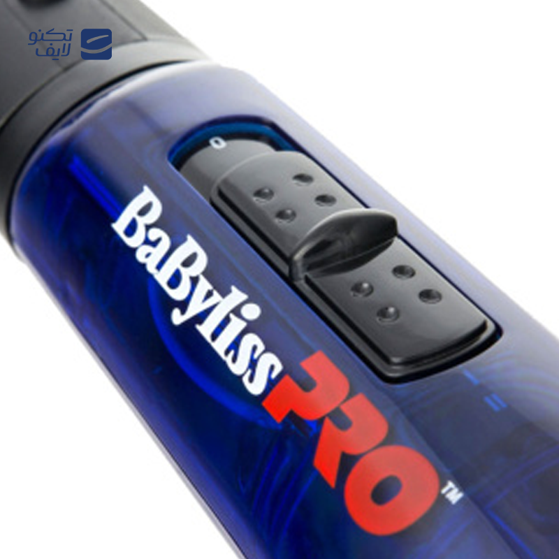 gallery-برس حرارتی بابیلیس پرو مدل BAB2650E copy.png gallery-برس حرارتی بابیلیس پرو مدل BAB2650E copy.png