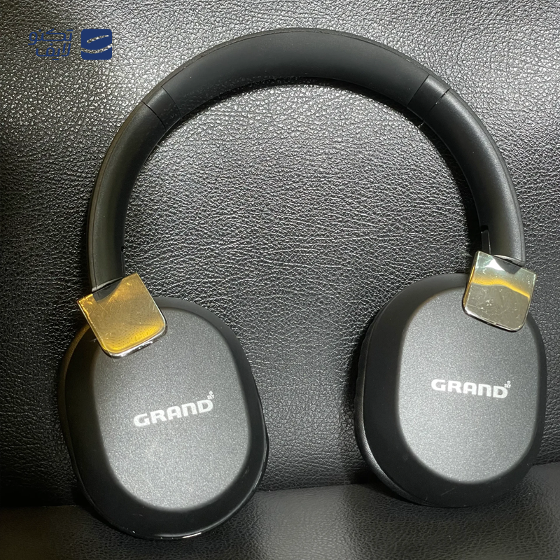 gallery-هدفون بی سیم مدل 700 copy.png gallery-هدفون بی سیم مدل 700 copy.png