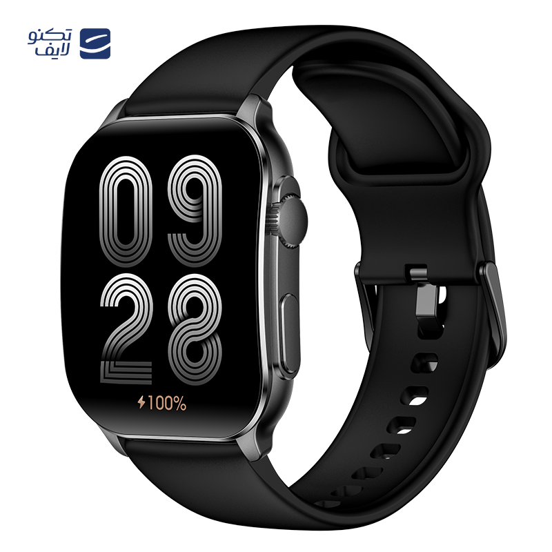 gallery-ساعت هوشمند گلوریمی مدل GS2 copy.png gallery-ساعت هوشمند گلوریمی مدل GS2 copy.png