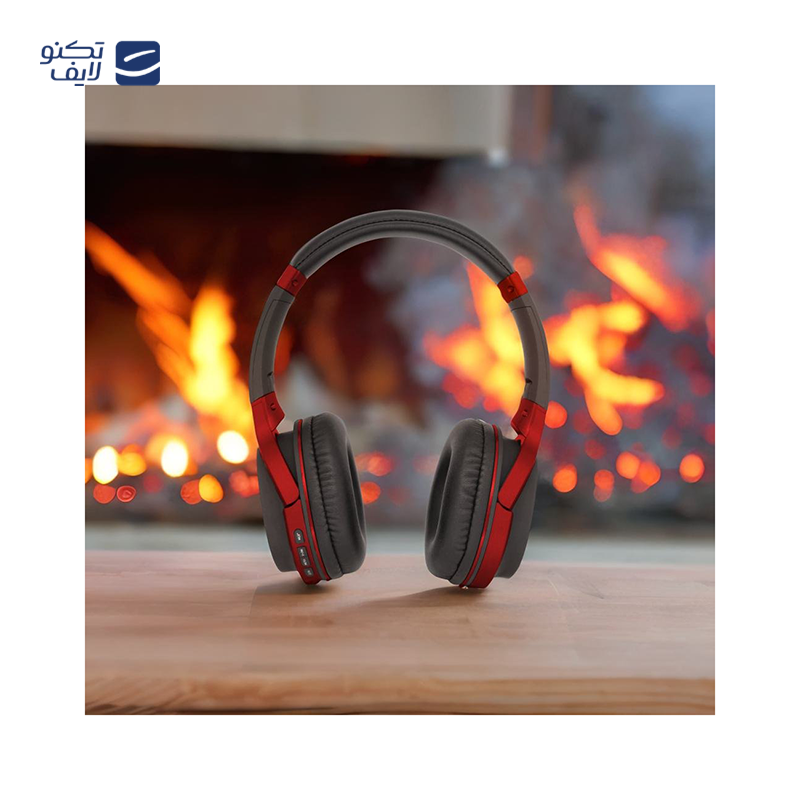 gallery-هدفون بی سیم گرند اسکای مدل GH-239 copy.png gallery-هدفون بی سیم گرند اسکای مدل GH-239 copy.png