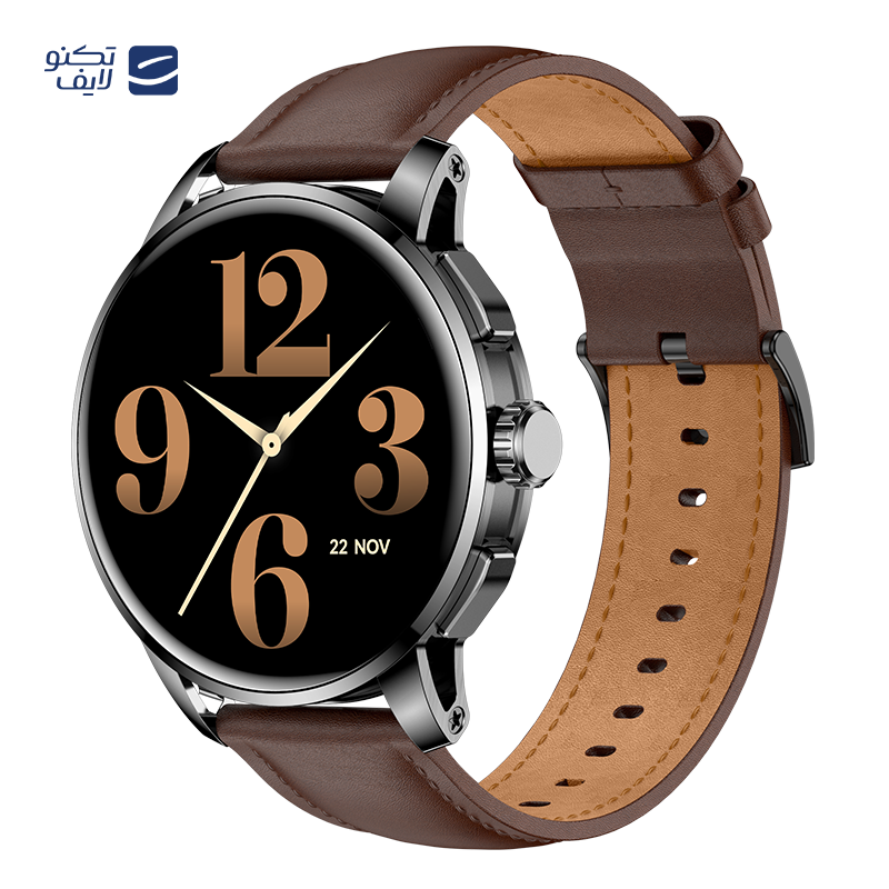 gallery-ساعت هوشمند گلوریمی مدل K2 copy.png gallery-ساعت هوشمند گلوریمی مدل K2 copy.png