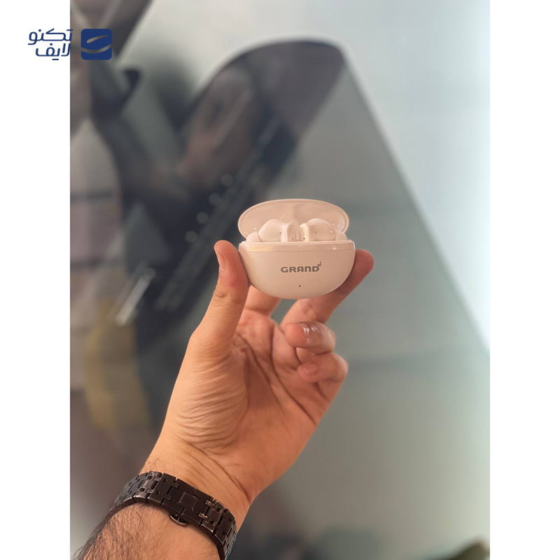 gallery-هدفون بی سیم گرند اسکای مدل GH-239 copy.png gallery-هدفون بی سیم گرند اسکای مدل GH-239 copy.png