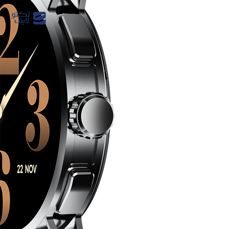 gallery-ساعت هوشمند گلوریمی مدل Artist بند چرمی copy.png gallery-ساعت هوشمند گلوریمی مدل Artist بند چرمی copy.png