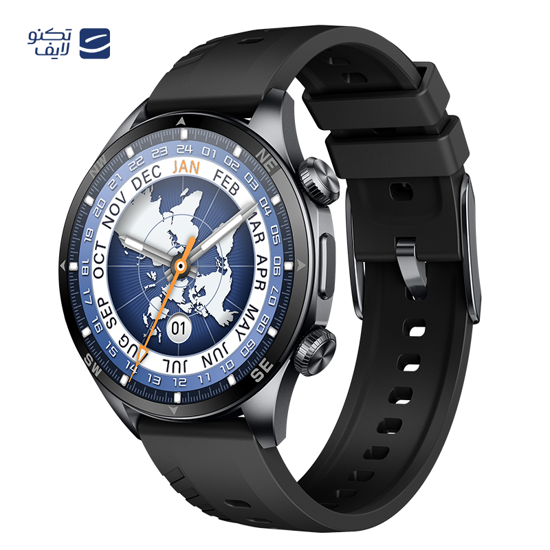 gallery-ساعت هوشمند گلوریمی مدل K2 copy.png