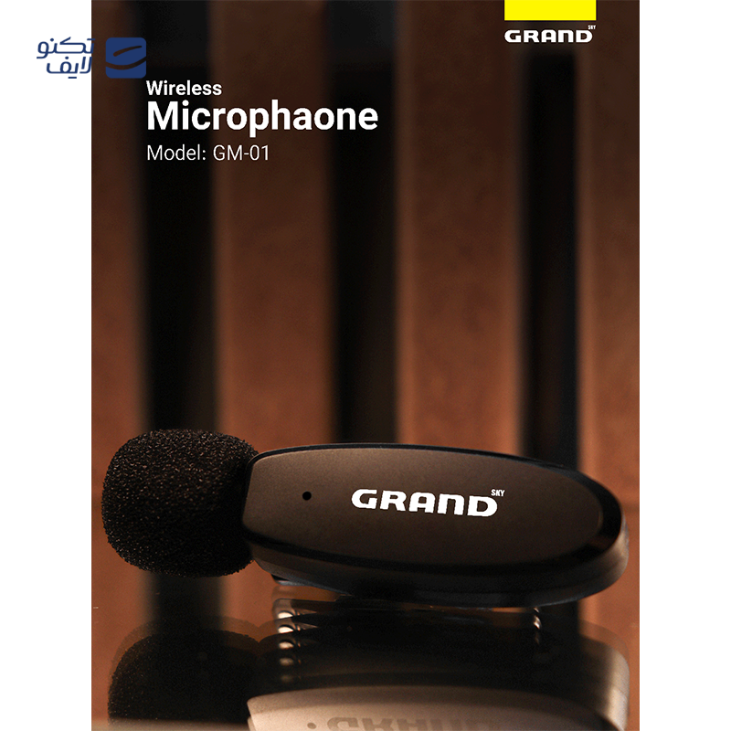 gallery-میکروفن بی سیم یقه ای بویا مدل BY-WM3T2-U1 رابط تایپ سی copy.png gallery-میکروفن بی سیم یقه ای بویا مدل BY-WM3T2-U1 رابط تایپ سی copy.png