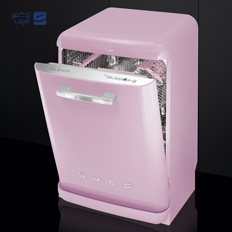 gallery-ماشین ظرفشویی پاکشوما 15 نفره مدل PDA 4511 S copy.png gallery-ماشین ظرفشویی پاکشوما 15 نفره مدل PDA 4511 S copy.png