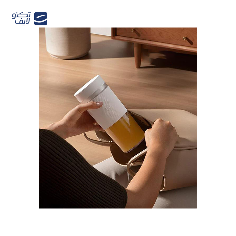 gallery-مخلوط کن میجا مدل Juicer Cup 2-gallery-0-TLP-81824_80dde00e-21a6-477e-a588-1c5fe188a439.png gallery-مخلوط کن میجا مدل Juicer Cup 2-gallery-0-TLP-81824_80dde00e-21a6-477e-a588-1c5fe188a439.png