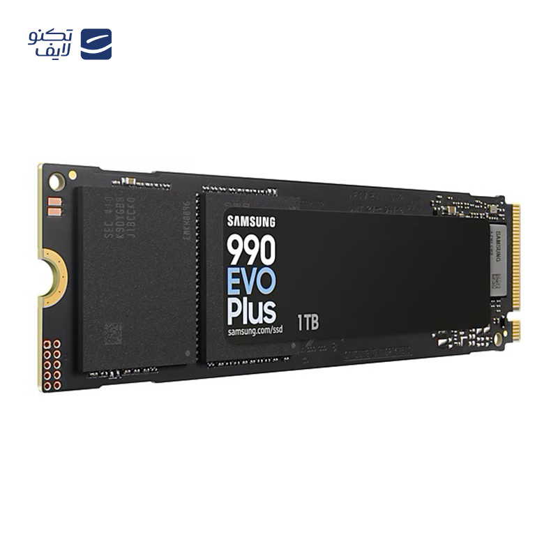 gallery-هارد اس اس دی اینترنال سامسونگ مدل 990 EVO ظرفیت یک ترابایت copy.png gallery-هارد اس اس دی اینترنال سامسونگ مدل 990 EVO ظرفیت یک ترابایت copy.png