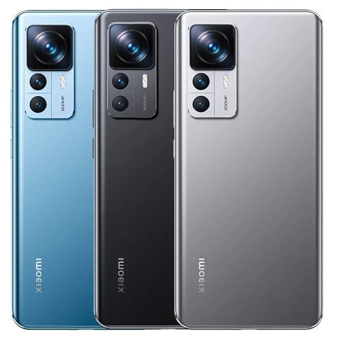 gallery-گوشی شیائومی مدل 12T Pro ظرفیت 256 گیگابایت - رم 8 گیگابایت-gallery-2-TLP-8184_8a8703e1-7c97-4c2f-9971-86acc6e9cca8.png gallery-گوشی شیائومی مدل 12T Pro ظرفیت 256 گیگابایت - رم 8 گیگابایت-gallery-2-TLP-8184_8a8703e1-7c97-4c2f-9971-86acc6e9cca8.png