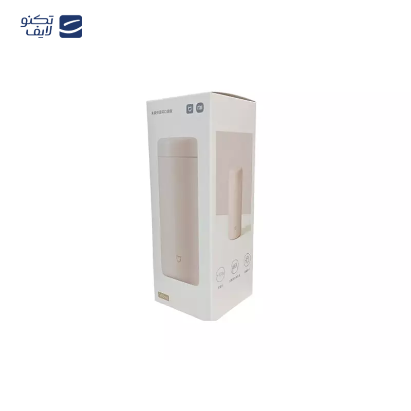 gallery-فلاسک درما مدل DEM-DR035S گنجایش 0.35 لیتر copy.png gallery-فلاسک درما مدل DEM-DR035S گنجایش 0.35 لیتر copy.png