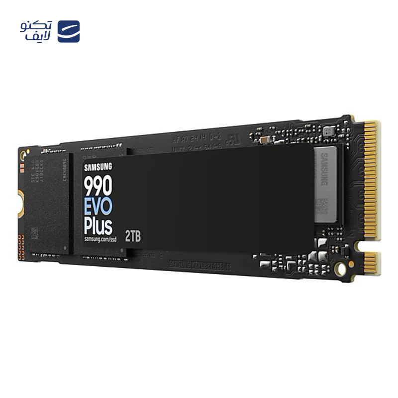 gallery-هارد اس اس دی اینترنال سامسونگ مدل 990 EVO Plus ظرفیت 1 ترابایت copy.png gallery-هارد اس اس دی اینترنال سامسونگ مدل 990 EVO Plus ظرفیت 1 ترابایت copy.png