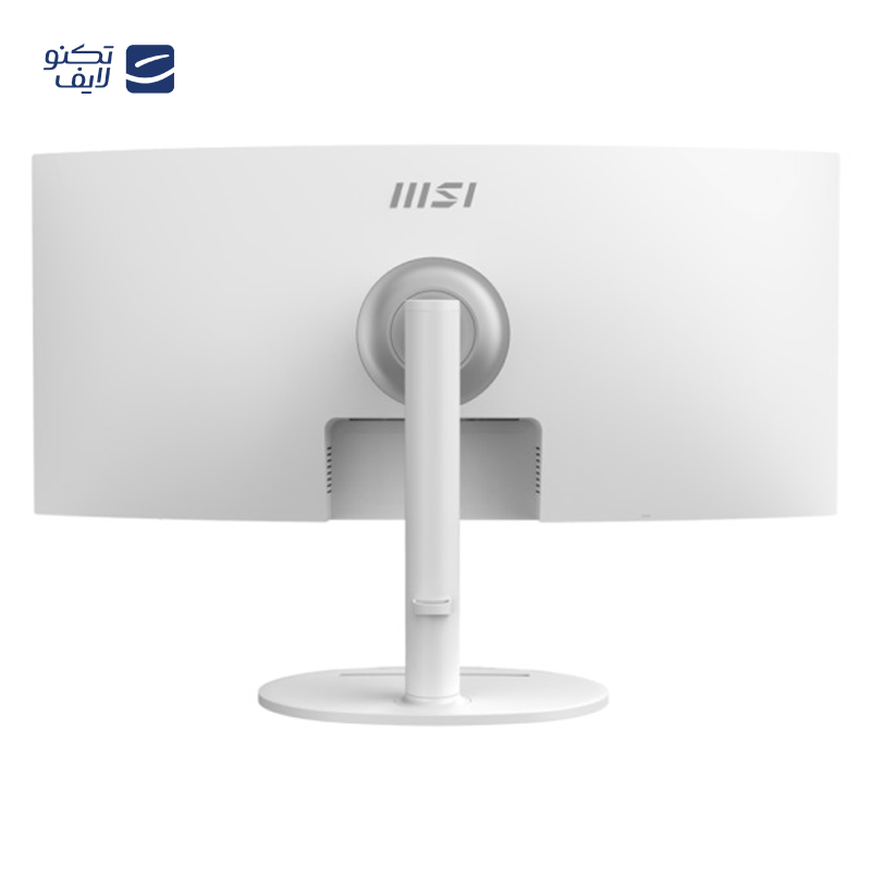 gallery-مانیتور ام اس آی مدل Modern MD2712PW سایز 27 اینچ copy.png gallery-مانیتور ام اس آی مدل Modern MD2712PW سایز 27 اینچ copy.png