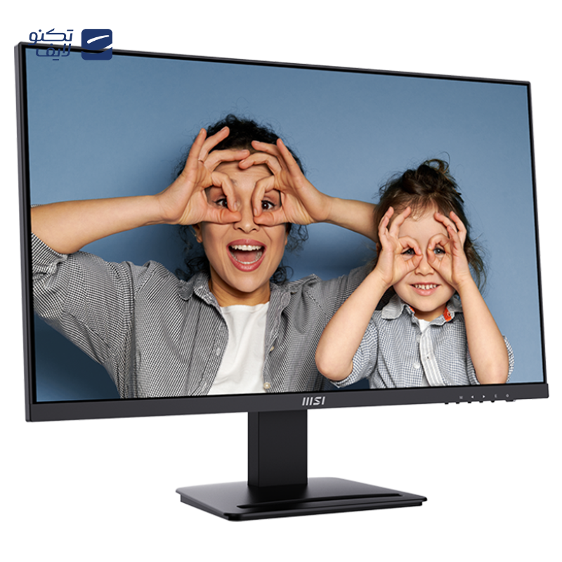 gallery-مانیتور ام اس آی مدل PRO MP275 سایز 27 اینچ copy.png gallery-مانیتور ام اس آی مدل PRO MP275 سایز 27 اینچ copy.png