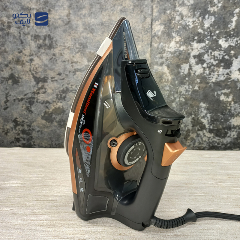 gallery-اتو بخار همیلتون مدل JH-2211 copy.png gallery-اتو بخار همیلتون مدل JH-2211 copy.png