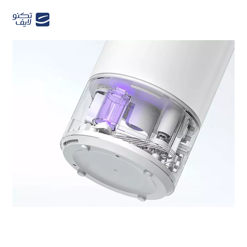 gallery-دستگاه بخور و رطوبت ساز سرد شیائومی مدل Smart humidifier copy.png gallery-دستگاه بخور و رطوبت ساز سرد شیائومی مدل Smart humidifier copy.png
